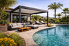Pergola Installation for Pool Areas in Southern California: Shade, Safety, and Style
