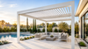 Do You Need a Permit for a Pergola in Irvine California? (2026 Guide)