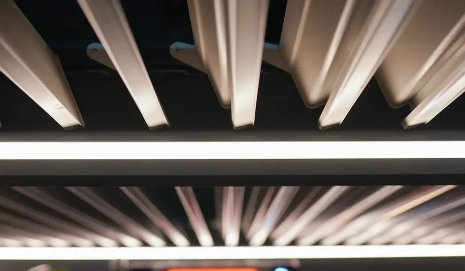 Common Pergola Mistakes Homeowners Make and How to Avoid Them