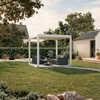 Designing Comfortable Shade Solutions for Southern California Homes