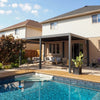 The Ultimate Guide to Aluminum Pergolas for Orange County Homeowners