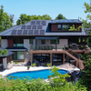 Why Aluminum Pergolas Are Becoming the Standard for Modern Outdoor Living