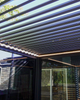 Creating a High-End Outdoor Living Space Without Overspending in Orange County