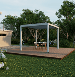 Pergola Kits