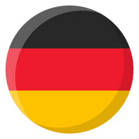Design by Germany