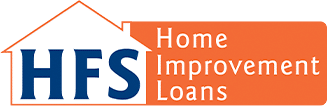 HFS Financial — Home Improvement Loans